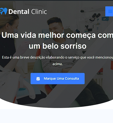Dental Clinic