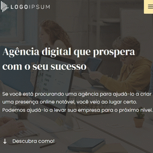 Digital Agency