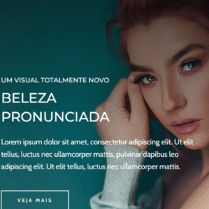 Cosmetias