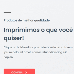 Print