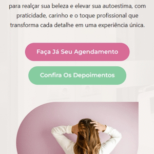 Brilho & Charme