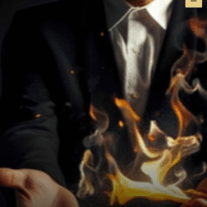 Lawyer