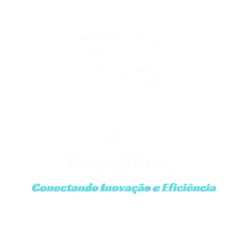 tecnoflow