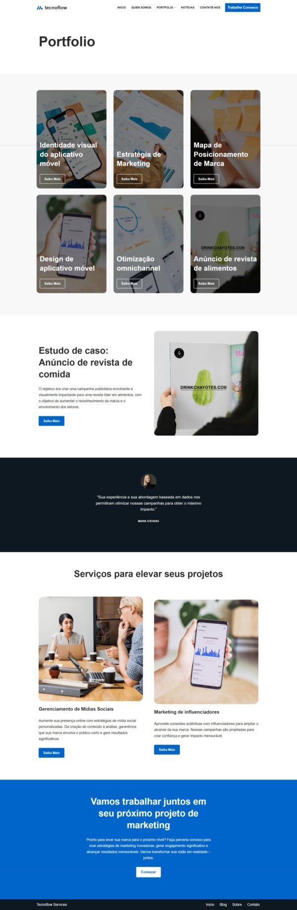 Growth Engine - Imagem 4