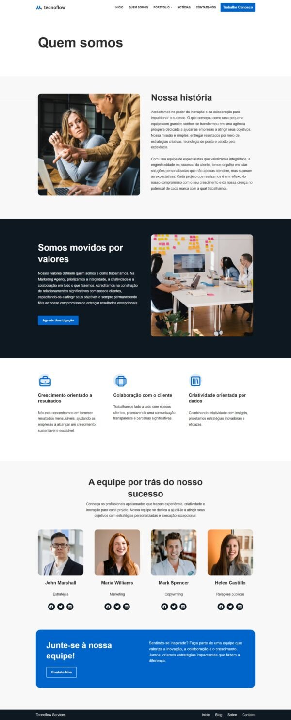 Growth Engine - Imagem 3